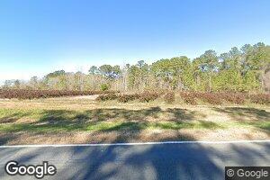 1176 Quincy Hwy, Attapulgus, GA 39815
