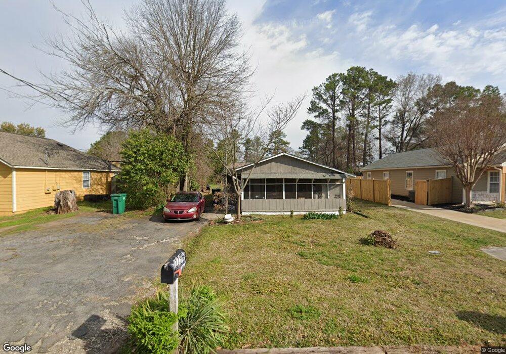 1779 Hawthorne Ave SE, Smyrna, GA 30080 - photo 1