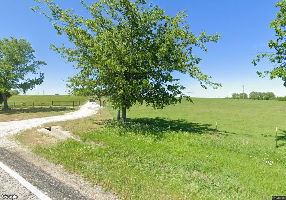 2755 S Fm 372, Gainesville, TX 76240 - photo 1