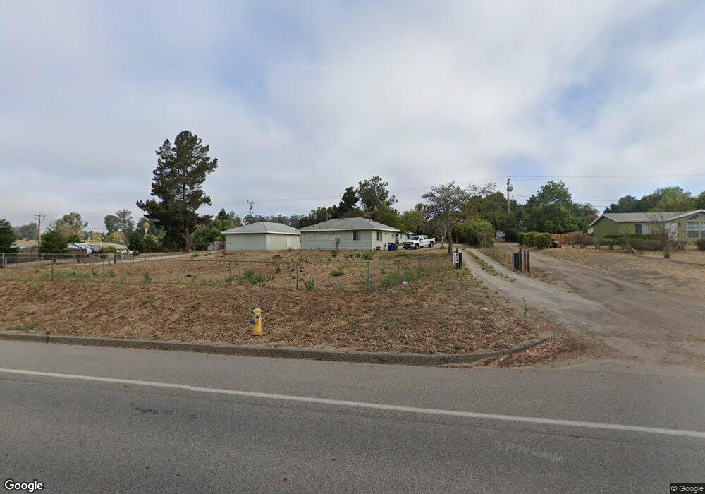 802 Pomeroy Rd, Nipomo, CA 93444 - photo 1