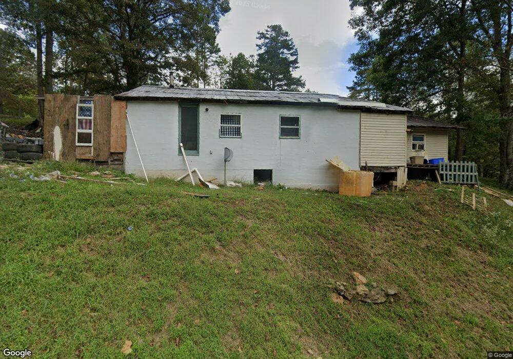 820 Sulphur Springs Hollow Rd, Somerset, KY 42501 - photo 1