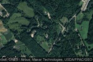 B1-B2 Arrowhead Pass, Windham, ME 04082