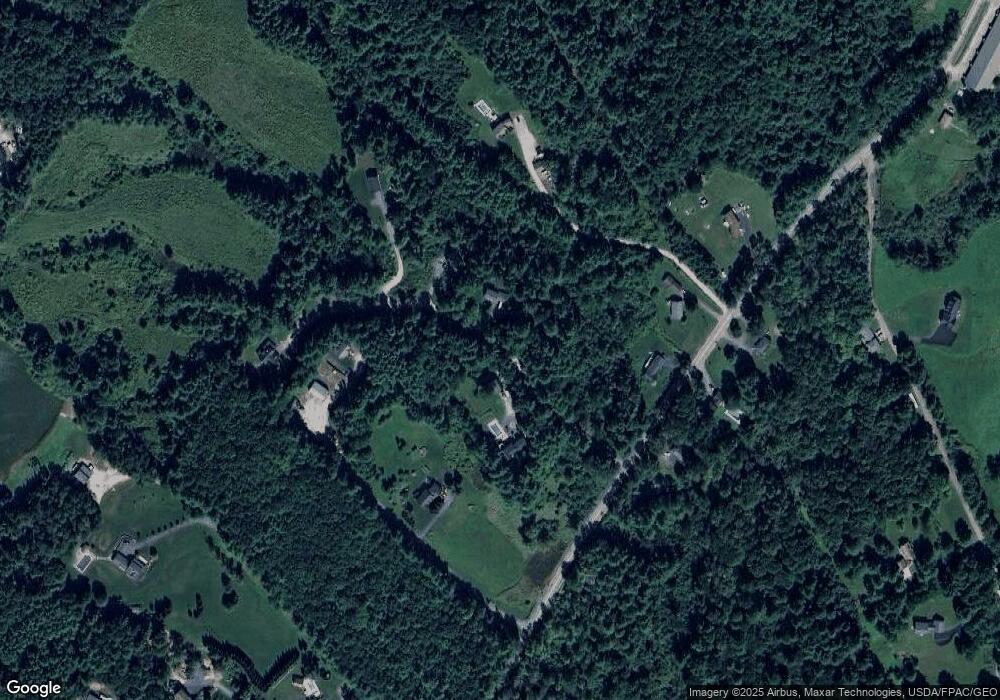 B1-B2 Arrowhead Pass, Windham, ME 04082 - photo 1