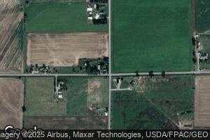 1691 W M Rd, Worden, MT 59088
