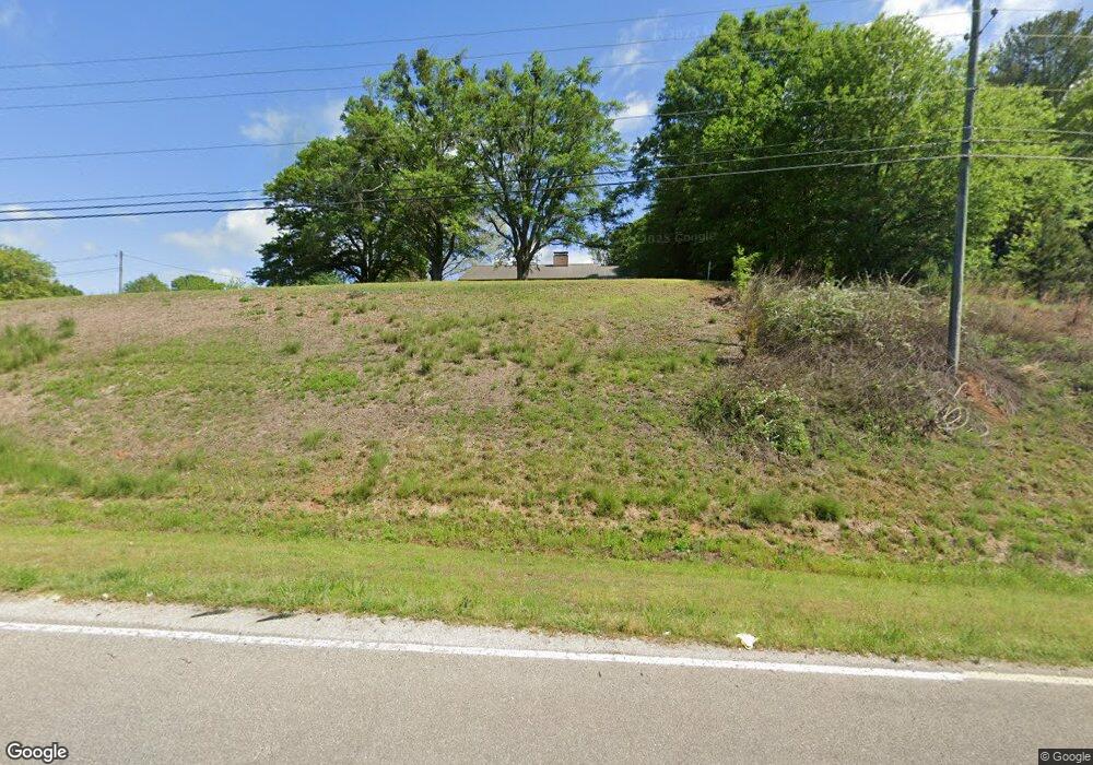 2560 Dawsonville Hwy, Gainesville, GA 30506 - photo 1