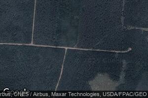 000 Crooked Lake Rd, Wascott Township, WI 54838