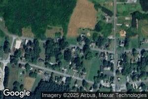 5806 Dukes Rd, Girdletree, MD 21829