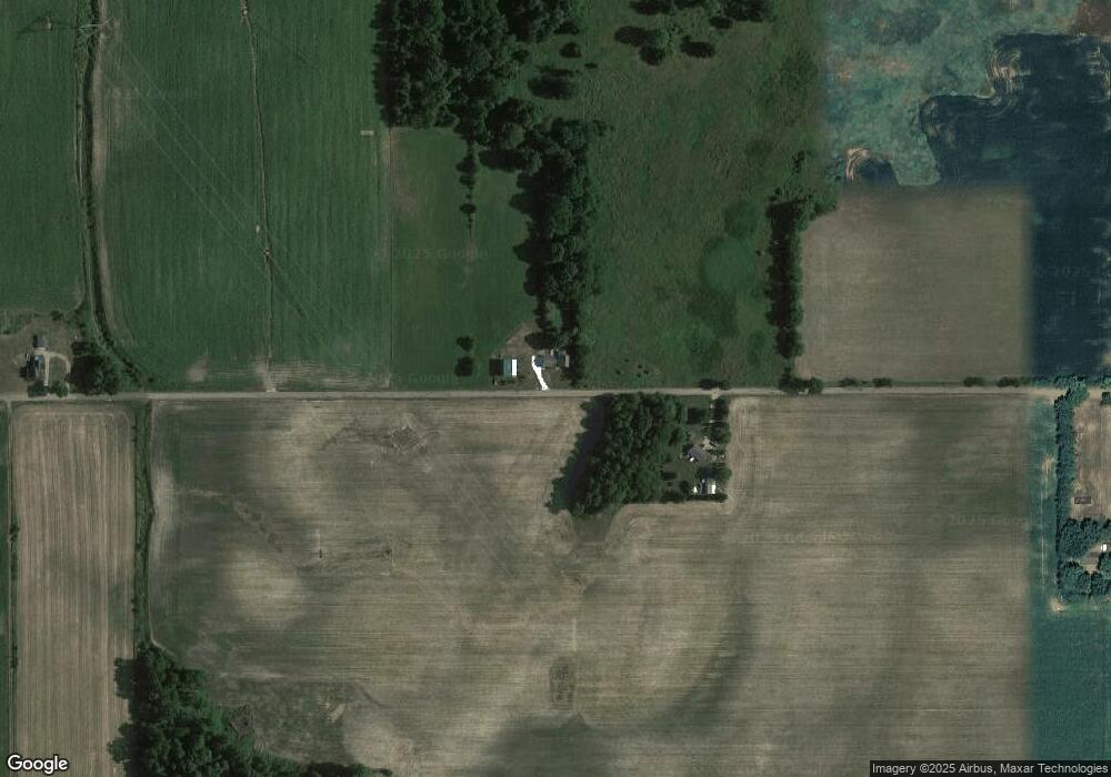 11292 17b Rd, Argos, IN 46501 - photo 1