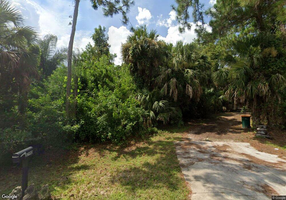 3790 11th Ave SW, Naples, FL 34117 - photo 1