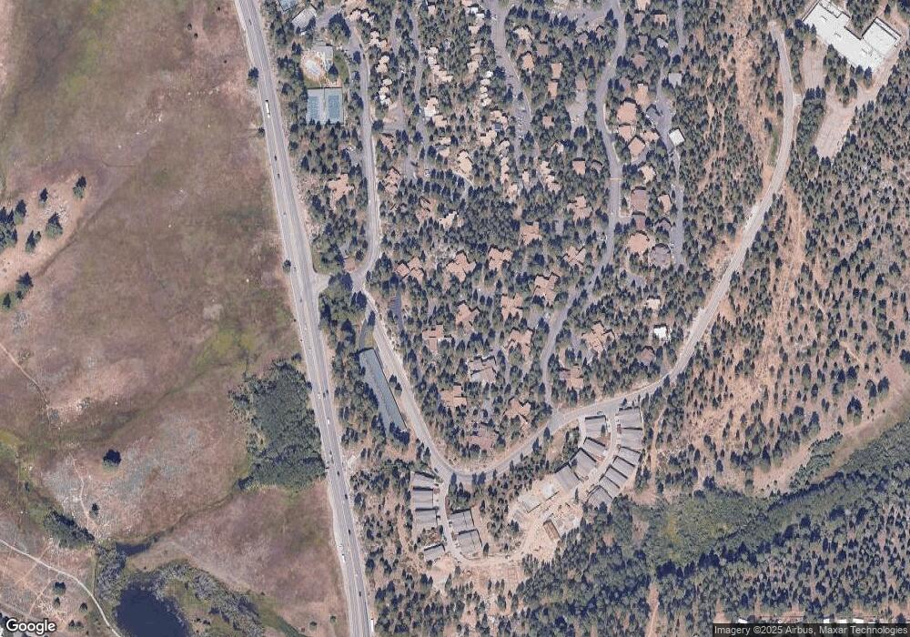 30 Chalet Ct, Stateline, NV 89449 - photo 1