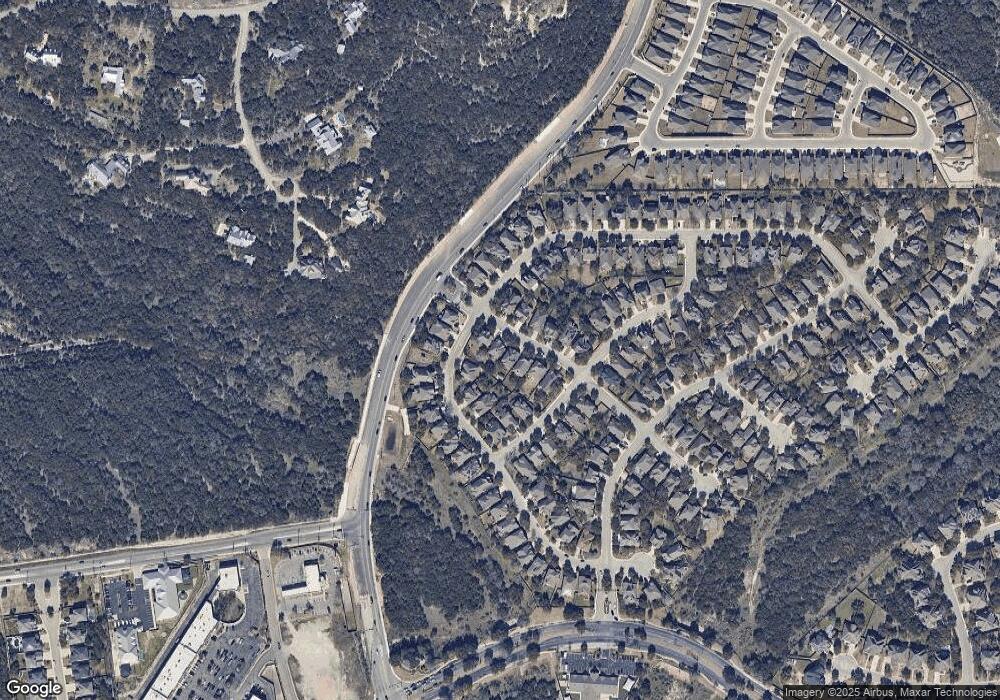 3206 Valley Creek, San Antonio, TX 78261 - photo 1