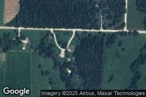 28890 County Road 220, Preston, MO 65732