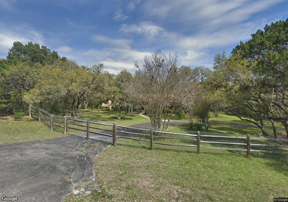 26629 Quail Grove Ln, Boerne, TX 78006 - photo 1