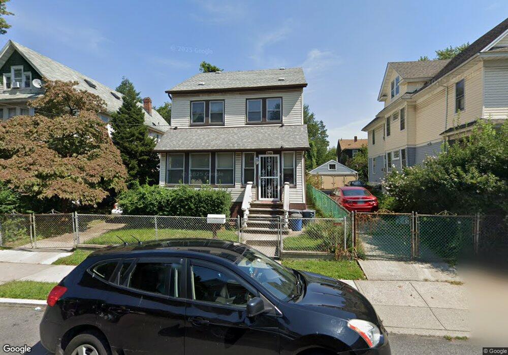 145 Elm St, Staten Island, NY 10310 - photo 1