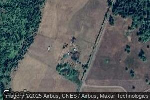 7179 Scotts Valley Rd, Yoncalla, OR 97499