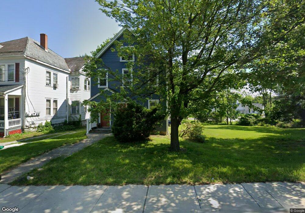 102 High St, Newton, NJ 07860 - photo 1