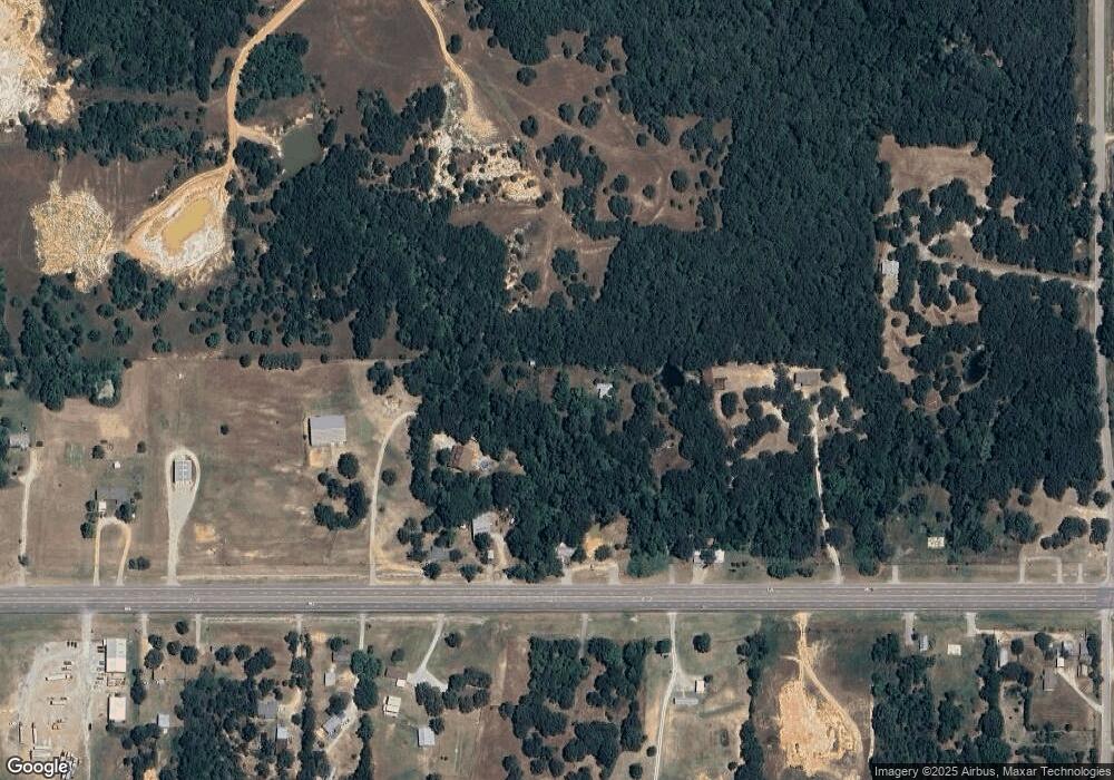 8050 State Highway 199, Ardmore, OK 73401 - photo 1