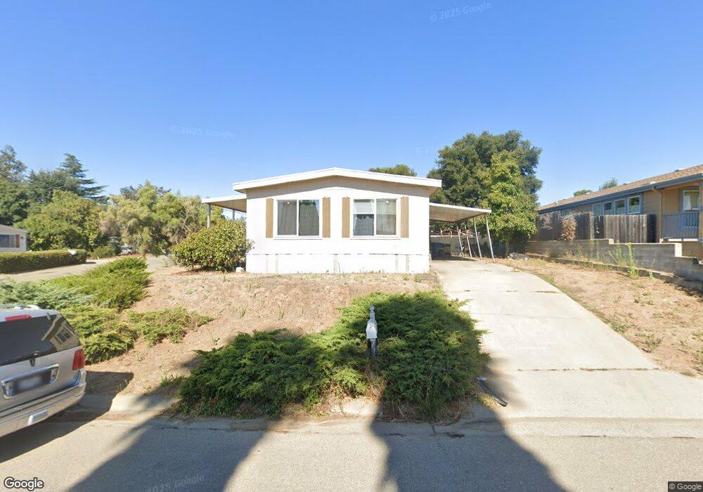 1098 Pluto St, Nipomo, CA 93444 - photo 1