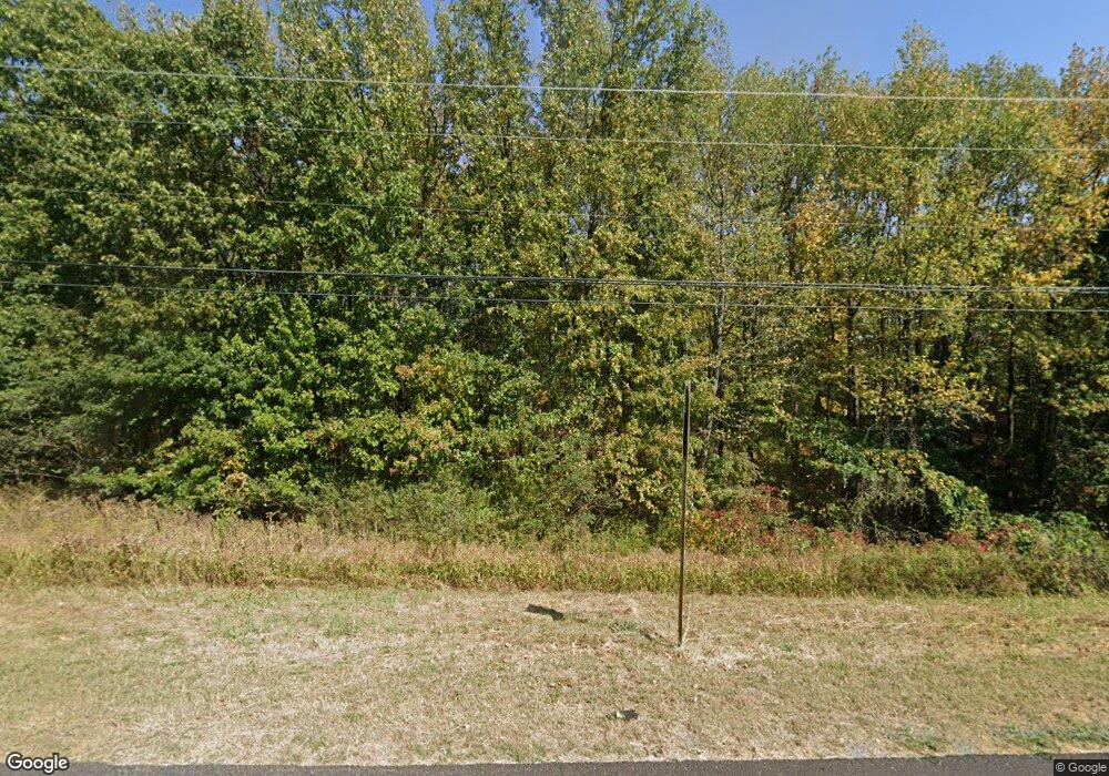 21888 S Highway 71, Winslow, AR 72959 - photo 1