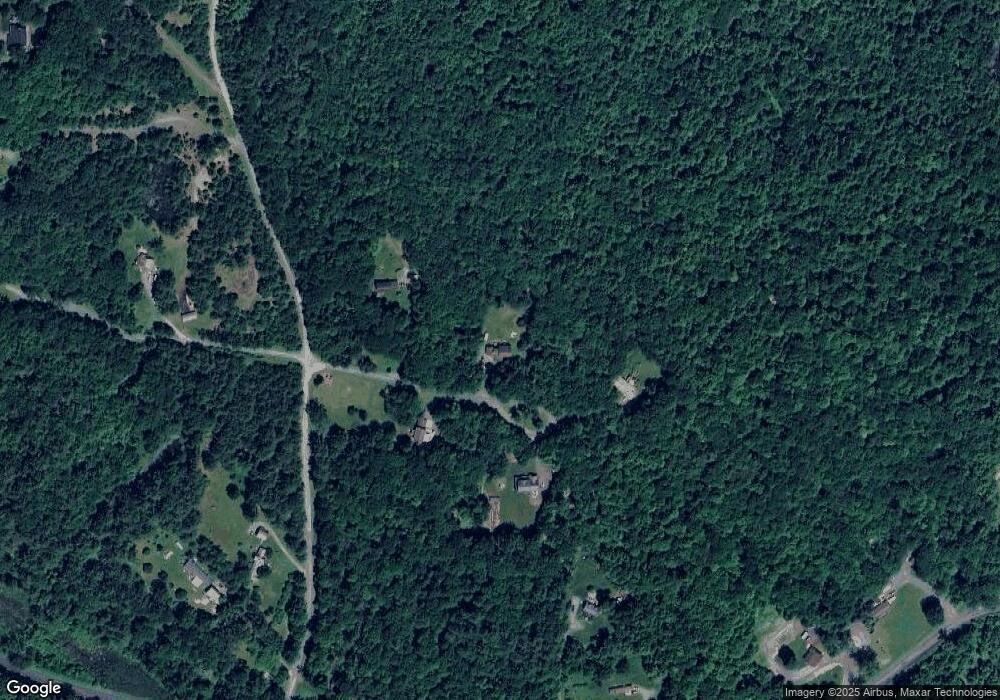 19 Quail Way, East Nassau, NY 12062 - photo 1