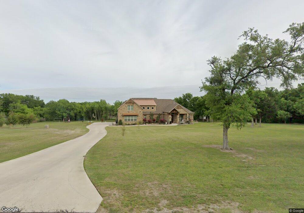 270 Concho Trail, Fort Worth, TX 76108 - photo 1