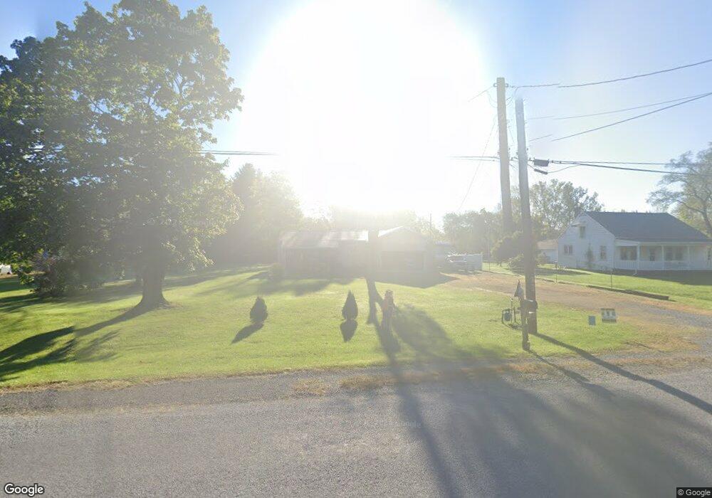 4055 S Dixie Hwy, Lima, OH 45806 - photo 1