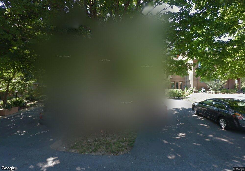 5581 Suffield Ct, Columbia, MD 21044 - photo 1