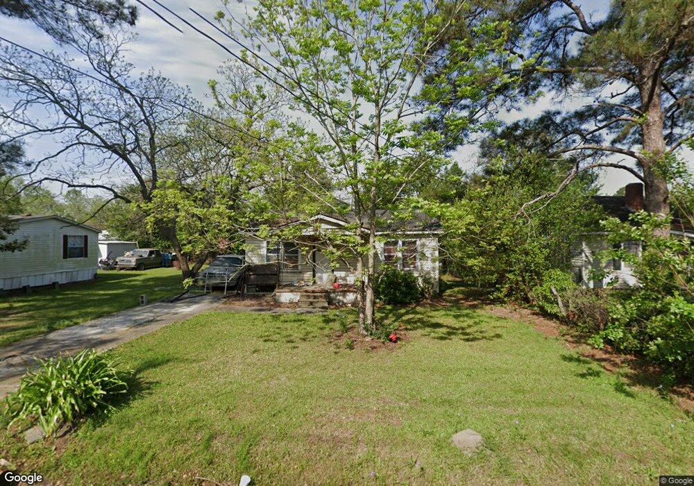 2904 6th Ave, Tifton, GA 31794 - photo 1