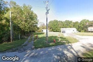 135 Albino Rd, Ava, IL 62907