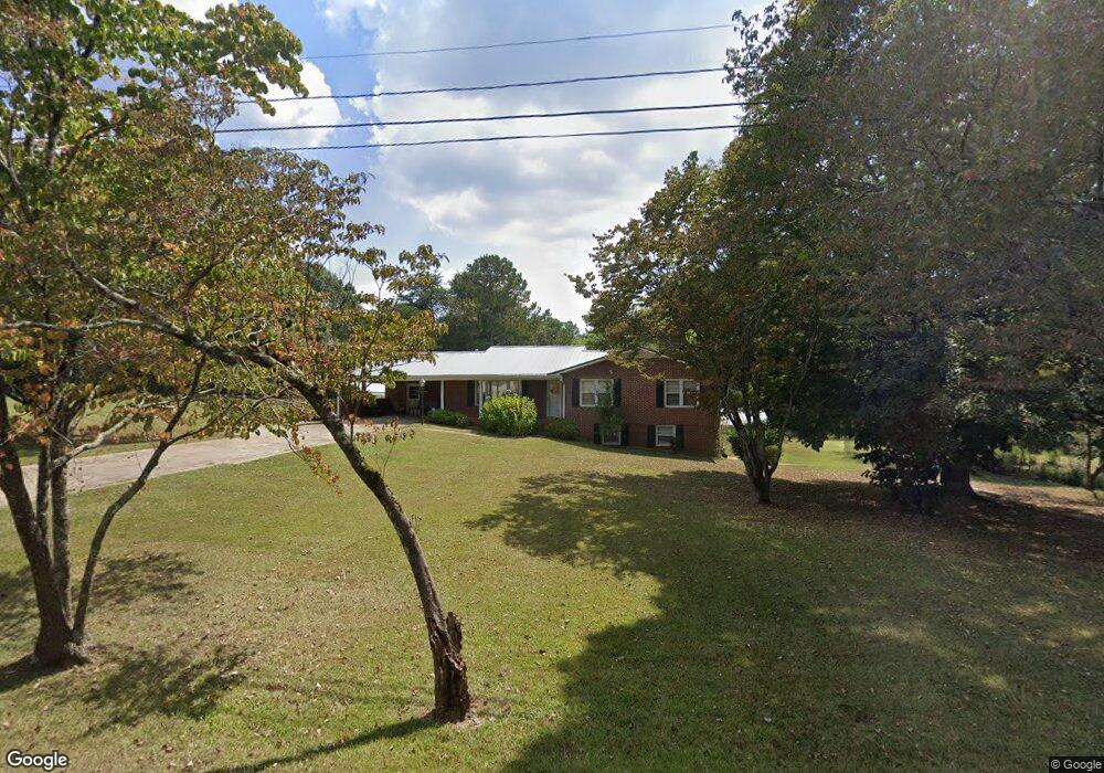 30 Dixie Meadow Ln, Carrollton, GA 30117 - photo 1