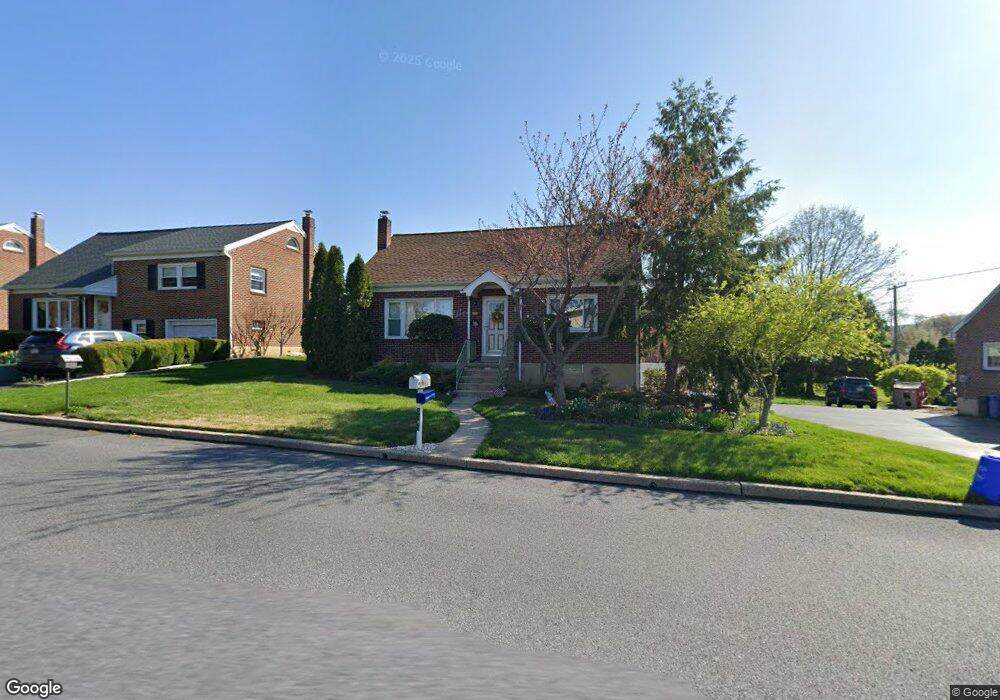 3345 Reading Crest Ave, Reading, PA 19605 - photo 1