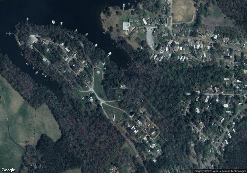 5620 Alligator Alley, Gainesville, GA 30506 - photo 1