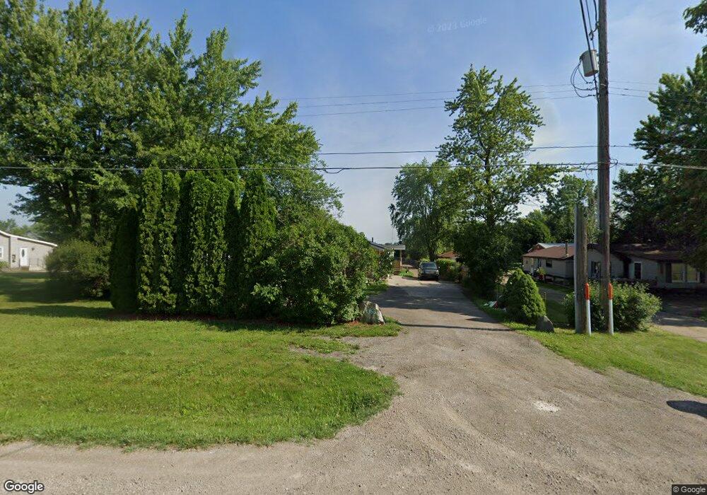 12163 Davison Rd, Davison, MI 48423 - photo 1