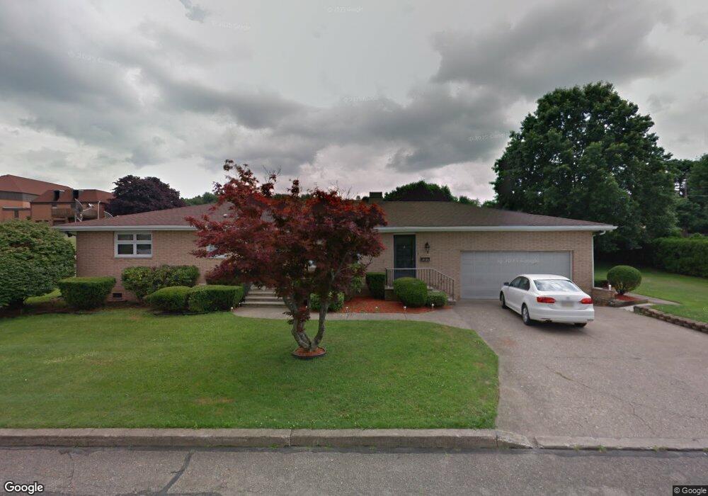 2 W 21st St, Hazleton, PA 18201 - photo 1