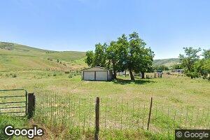 26300 White Rd, Lapwai, ID 83540
