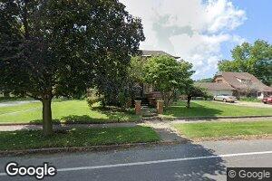 407 S Don Ryan St, Hammond, IL 61929