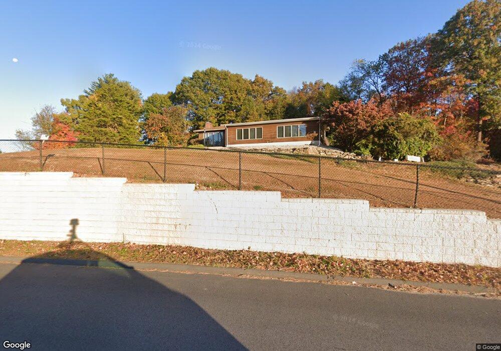 290 Harwinton Ave, Plymouth, CT 06782 - photo 1