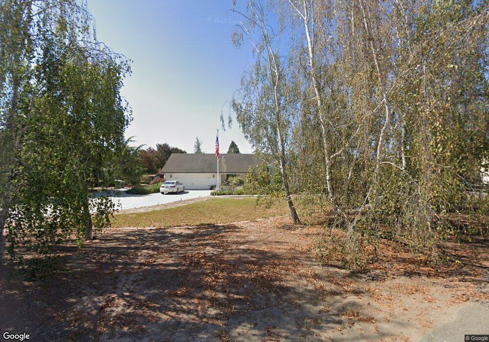 149 Calico Ct, Nipomo, CA 93444 - photo 1