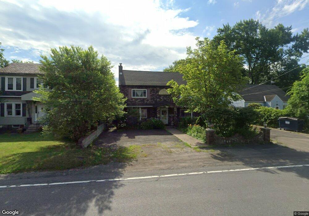 3206 Guilderland Ave, Schenectady, NY 12306 - photo 1