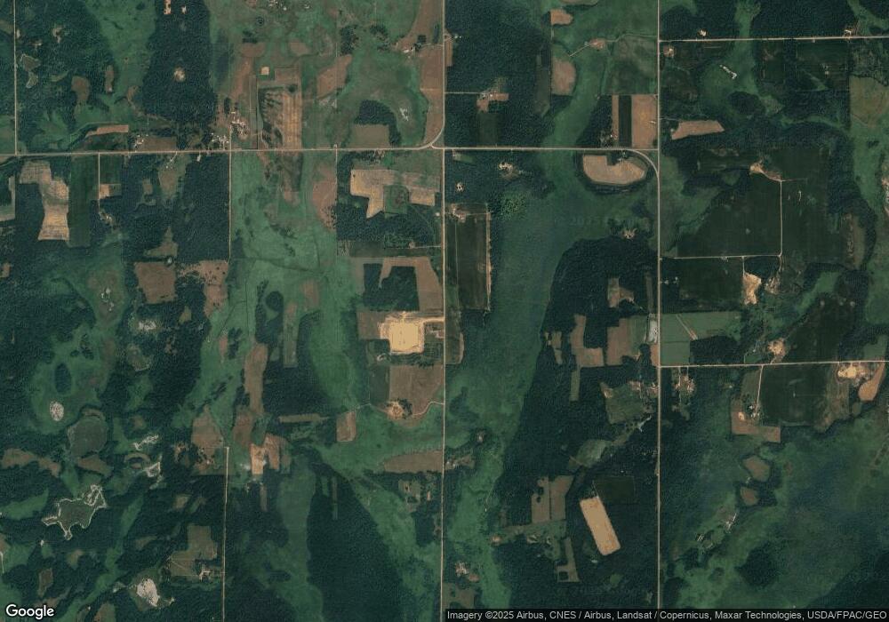 1XXX 335th Ave, Browerville, MN 56438 - photo 1