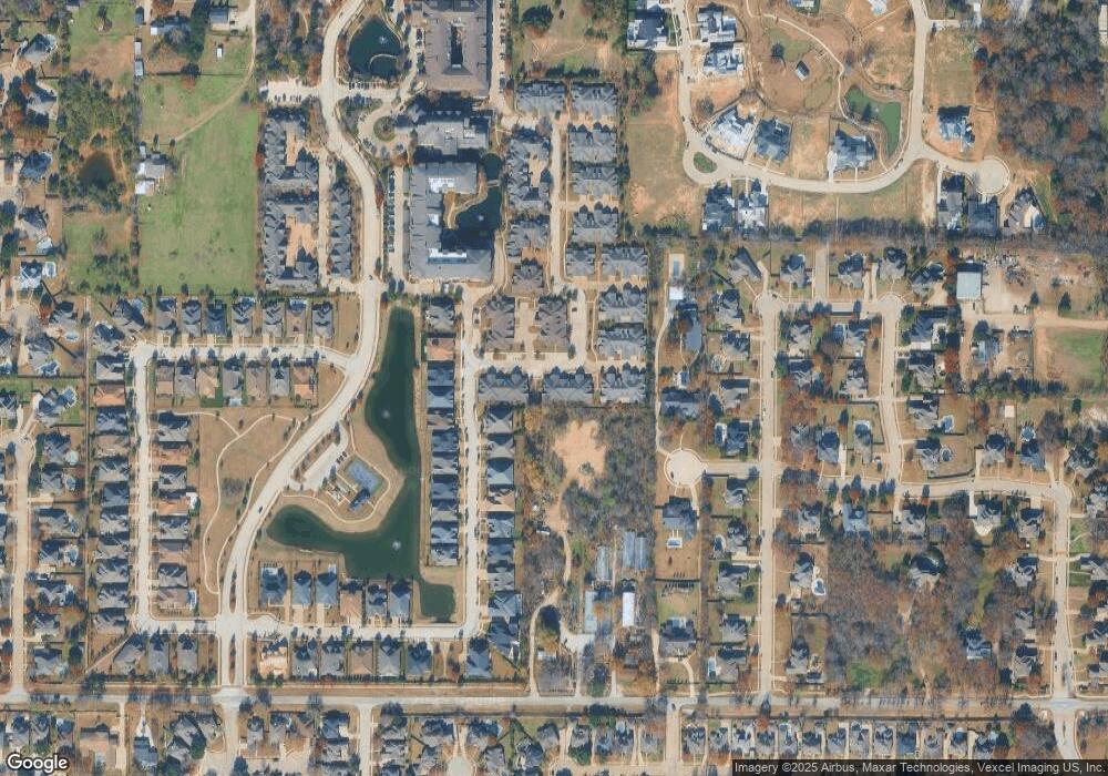 435 Watermere Dr, Southlake, TX 76092 - photo 1