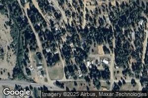 622 Parkinson St, Sumpter, OR 97877