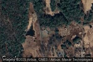 100 Graves Rd, Conway, MA 01341