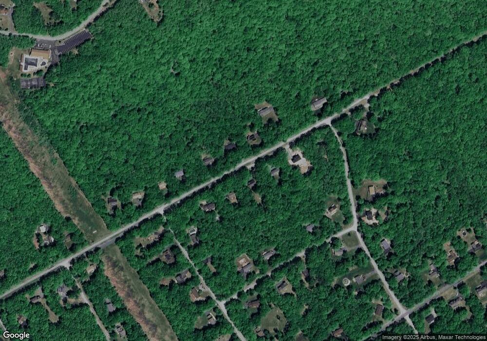 14 Foothill Blvd, Effort, PA 18330 - photo 1