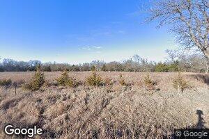 11502 SE 200th St, Latham, KS 67072