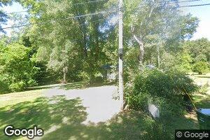 439 Mccool St, Noxapater, MS 39346
