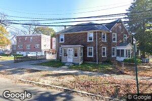 1102 Tuckahoe Rd, Camden, NJ 08104