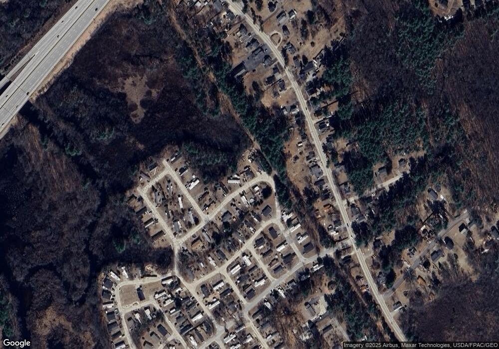 24 Fernald Ln, Rochester, NH 03867 - photo 1