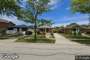 7138 W Main St, Niles, IL 60714