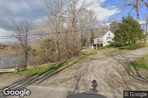 30 Corinth Rd, Garland, ME 04939